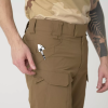 Брюки OTP (Outdoor Tactical Pants) VersaStretch  Helikon-Tex