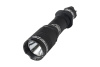 Фонарь Dobermann Pro XHP35 High Intensity White Фонарь Dobermann Pro XHP35 High Intensity White