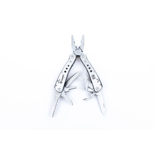 Мультитул Ganzo G201