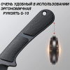 Нож CIVIVI Mini Elementum blackwash сталь Nitro-V Нож CIVIVI Mini Elementum blackwash сталь Nitro-V