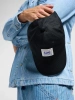 Бейсболка Lee Workwear