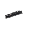 Фонарь Fenix PD36R