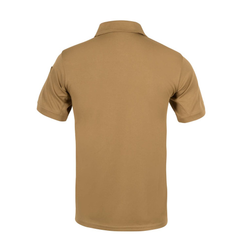 Футболка UTL Polo Shirt - TopCool Lite Helikon-Tex