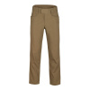 Брюки Greyman Tactical Pants DuraCanvas Helikon-Tex