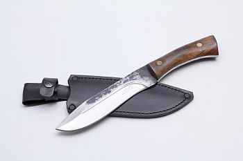 Нож Бойня Малая Беркут Кизляр