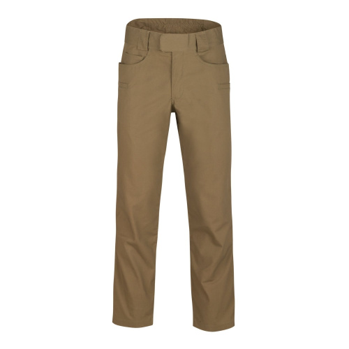 Брюки Greyman Tactical Pants DuraCanvas Helikon-Tex