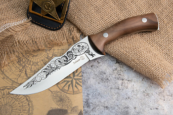 Нож Зодиак Нож Зодиак