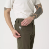 Брюки TTP(Trekking Tactical Pants) VersaStretch Helikon-Tex