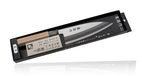 Кухонный Нож Деба FUJI CUT FC-572