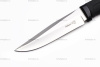 Нож Байкал-2 Полированный Нож Байкал-2 Полированный