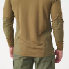 Толстовка RANGE Hoodie TopCool Helikon-Tex
