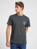 Футболка Lee Sleeve Relaxed Tee 2