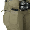 Брюки UTP (Urban Tactical Pants) Helikon-Tex