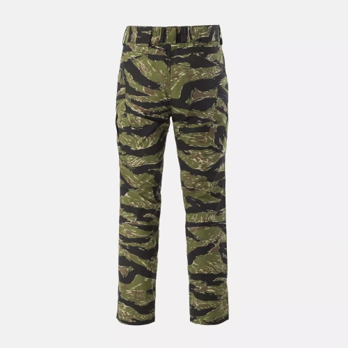 Брюки UTP® (Urban Tactical Pants®) - PolyCotton Stretch Ripstop