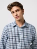 Рубашка Wrangler 1 PKT SHIRT