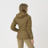 Куртка Женская Womens Wolfhound Hoodie Jacket Helikon-Tex