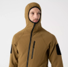 Куртка Patriot PRO Fleece Helikon Tex