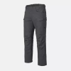 Брюки UTP® (Urban Tactical Pants®) - PolyCotton Stretch Ripstop