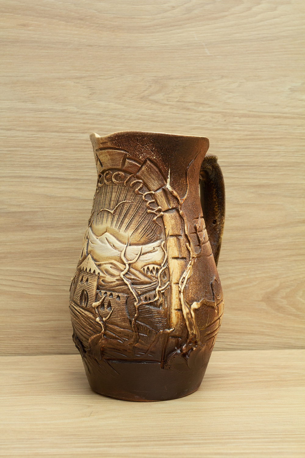 Ваза "Рузана"