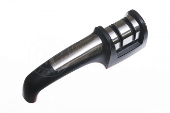 Инструмент для заточки кухонных ножей T1005DC Кизляр Инструмент для заточки кухонных ножей T1005DC Кизляр