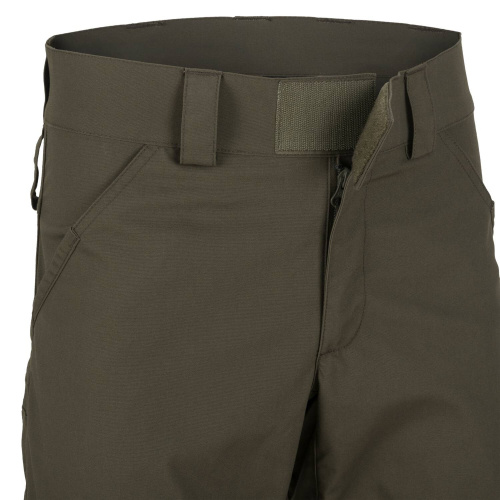 Брюки Woodsman Pants Helikon-Tex