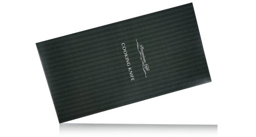 Набор ножей FUJI CUT TJ-GIFTSET-B