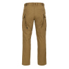 Брюки SFU NEXT Pants Mk2 PolyCotton Stretch Ripstop Helikon-Tex Брюки SFU NEXT Pants Mk2 PolyCotton Stretch Ripstop Helikon-Tex