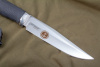 Нож Енисей-2 Морская пехота Нож Енисей-2 Морская пехота