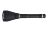 Фонарь barracuda Pro XHP35 High Intensity Фонарь barracuda Pro XHP35 High Intensity