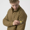 Куртка Wolfhound Jacket Helikon-Tex