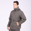 Куртка Softshell ESDY