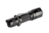 Фонарь Fenix TK16 Cree XM-L2 U2
