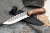 Нож Стрепет-2