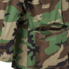 Рубашка BDU (Battle Dress Uniform) PolyCotton Ripstop Helikon-Tex