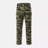 Брюки UTP® (Urban Tactical Pants®) - PolyCotton Stretch Ripstop