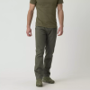 Брюки Greyman Tactical Pants DuraCanvas Helikon-Tex
