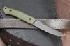 Нож Primer D2 Olive – Brutalica Нож Primer D2 Olive – Brutalica