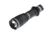 Фонарь Dobermann XP-L White Фонарь Dobermann XP-L White