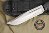 Нож Колыма-1 MOLLE Нож Колыма-1 MOLLE