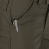 Брюки Woodsman Pants Helikon-Tex