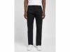 Джинсы Lee Straight Fit Xm