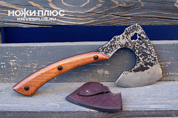 Топор Скиф порошковое покрытие Топор Скиф порошковое покрытие