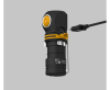 Фонарь Armytek Elf C1 Micro USB
