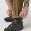 Брюки UTP (Urban Tactical Pants) Helikon-Tex