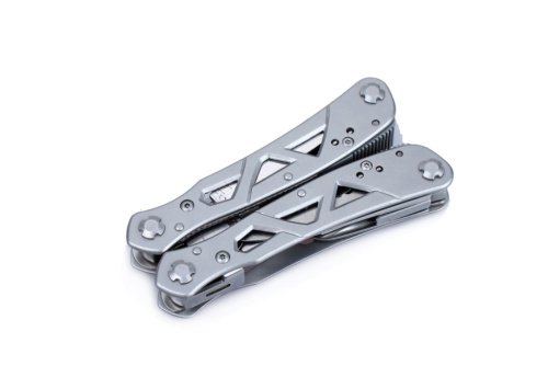 Мультитул Ganzo G112