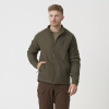 Куртка Wolfhound Jacket Helikon-Tex
