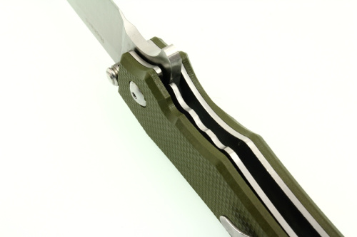 Нож Richard (8Cr13MoV)