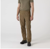 Брюки Windrunner Pants - Windpack Nylon