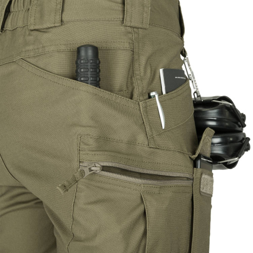 Брюки UTP (Urban Tactical Pants) Helikon-Tex