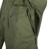 Рубашка CPU(Combat Patrol Uniform) Shirt - PolyCotton Ripstop Helikon-Tex